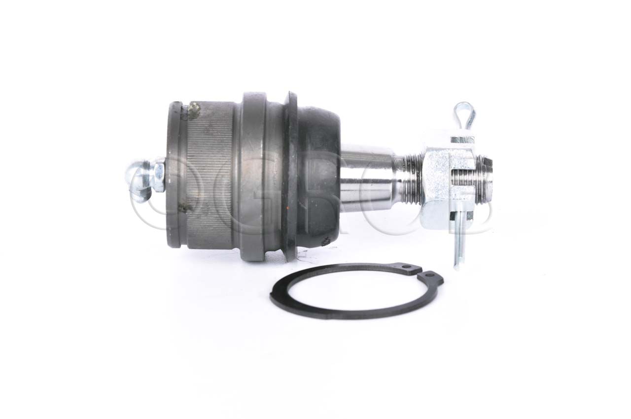 Rotula Inf. E-150 92-12