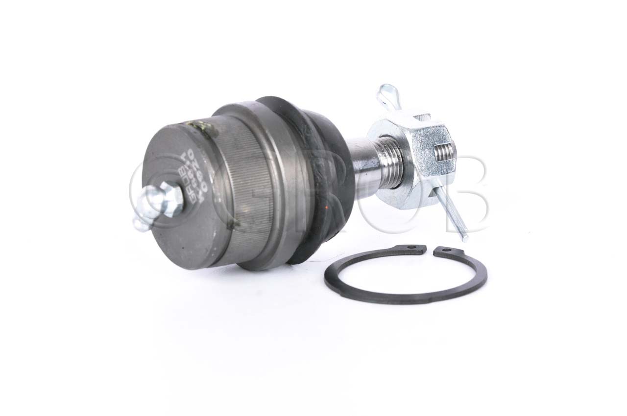 Rotula Inf. E-150 92-12