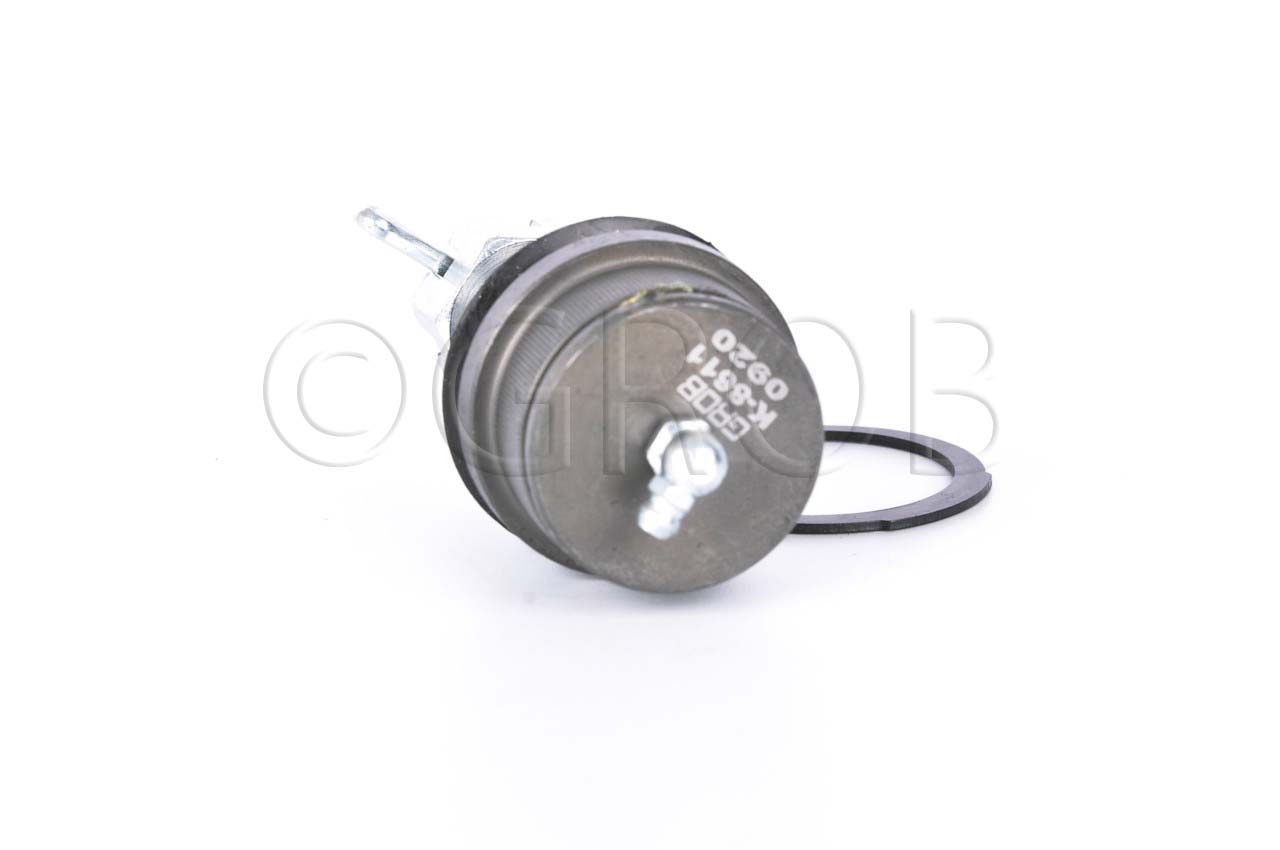Rotula Inf. E-150 92-12