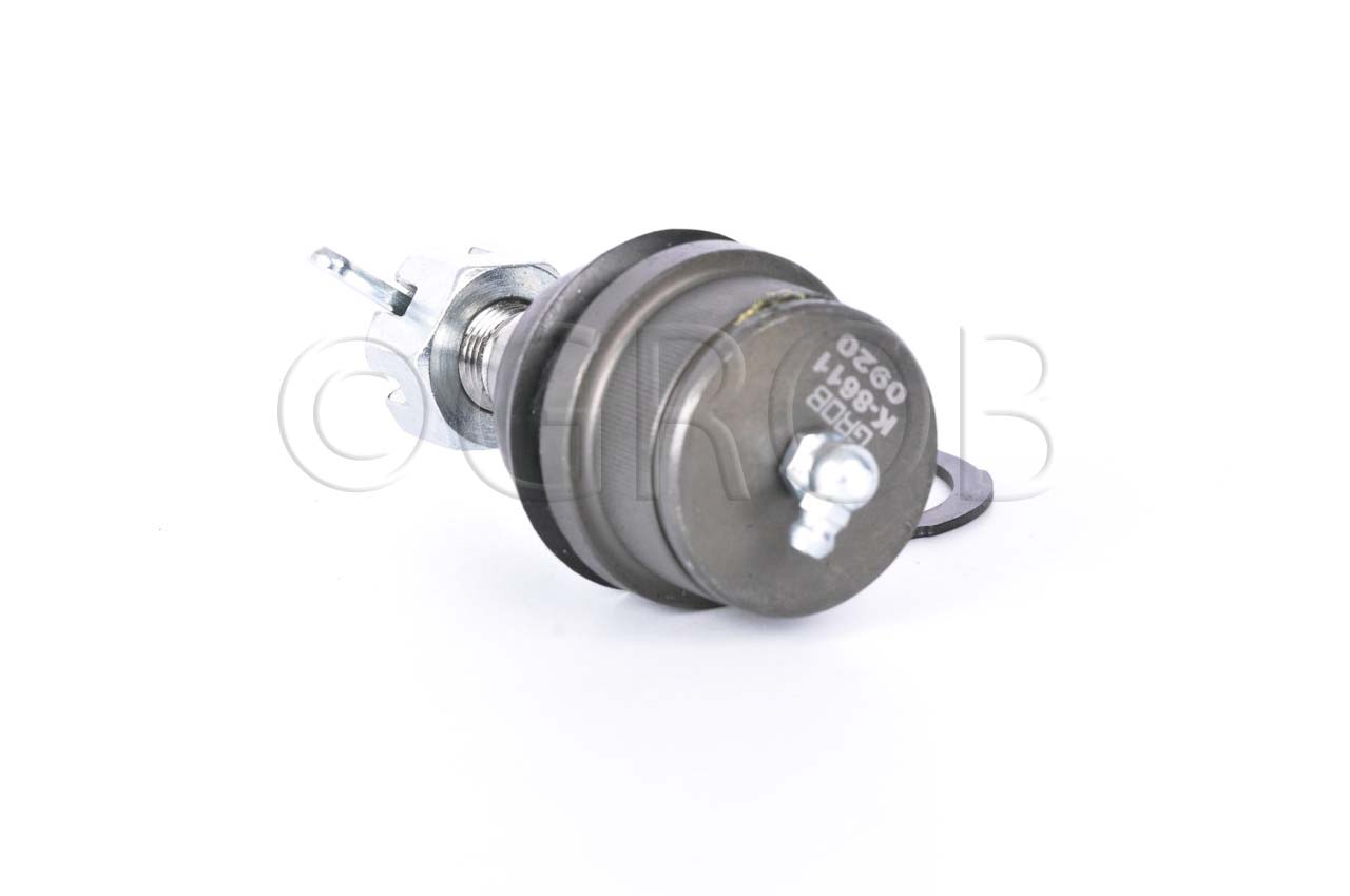 Rotula Inf. E-150 92-12