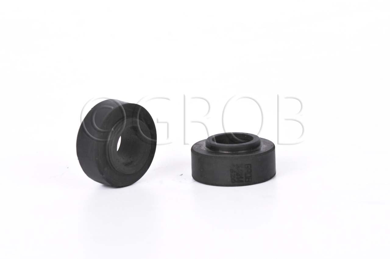 Buje Int. Ghia 90-94 Tempo 83-87 Topaz 84-89 Saturn 91-02