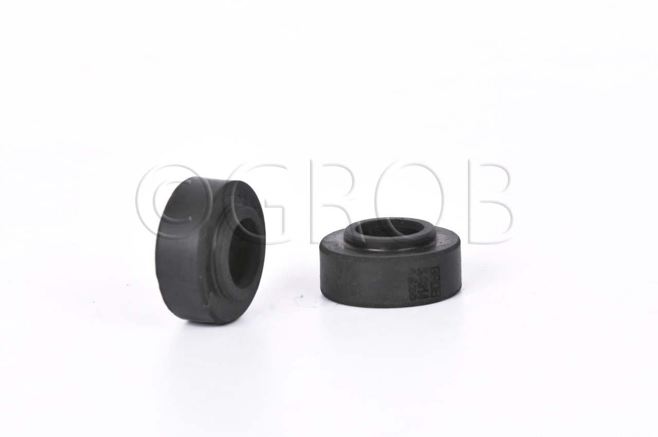 Buje Int. Ghia 90-94 Tempo 83-87 Topaz 84-89 Saturn 91-02