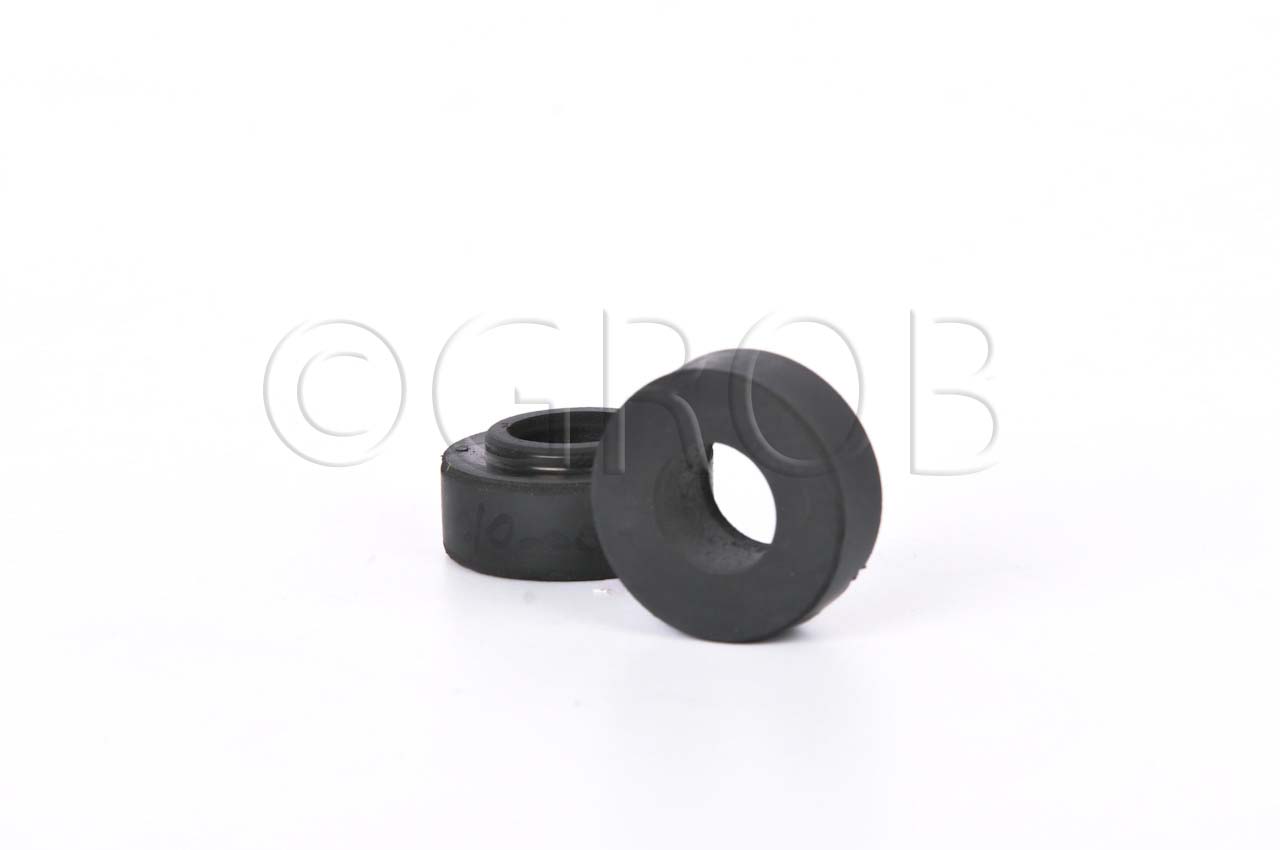 Buje Int. Ghia 90-94 Tempo 83-87 Topaz 84-89 Saturn 91-02