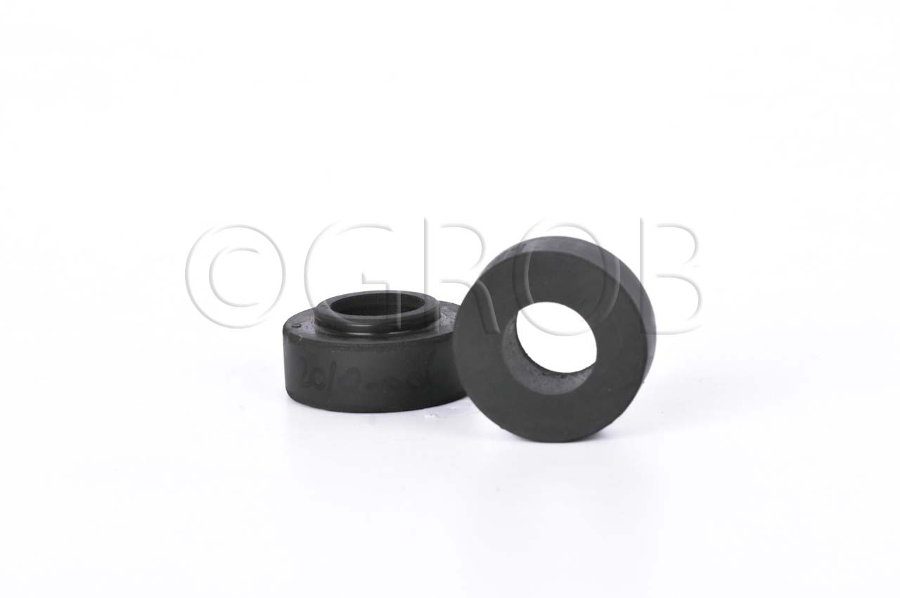 Buje Int. Ghia 90-94 Tempo 83-87 Topaz 84-89 Saturn 91-02