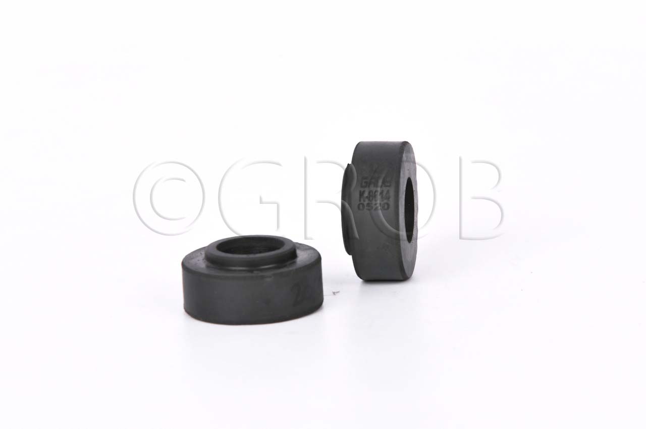 Buje Int. Ghia 90-94 Tempo 83-87 Topaz 84-89 Saturn 91-02