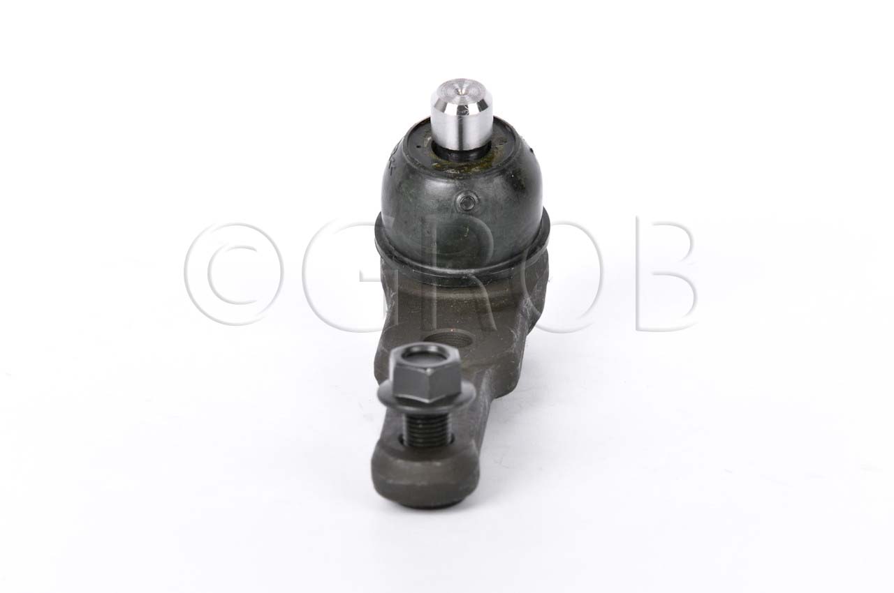Rotula Inf. Escort 91-96 Tracer 91-96 323 90-93 Protege 90-93