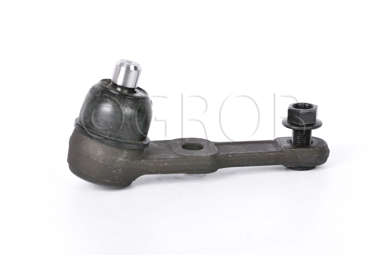 Rotula Inf. Escort 91-96 Tracer 91-96 323 90-93 Protege 90-93