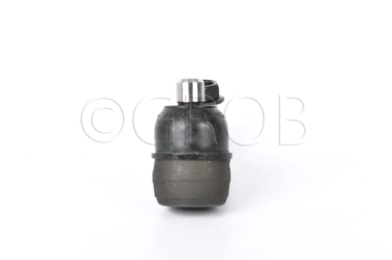 Rotula Inf. Escort 91-96 Tracer 91-96 323 90-93 Protege 90-93