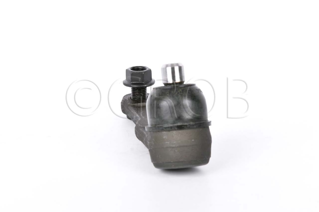 Rotula Inf. Escort 91-96 Tracer 91-96 323 90-93 Protege 90-93