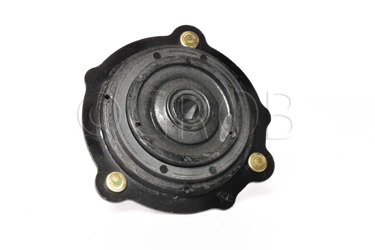 Base de Amortiguador Del. Sable 86-95 Taurus 86-95