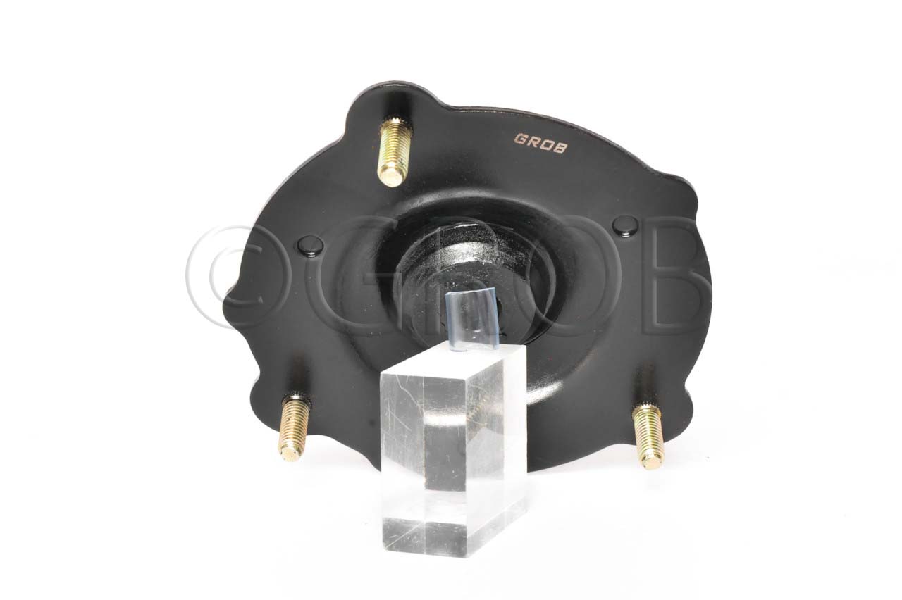 Base de Amortiguador Del. Sable 86-95 Taurus 86-95