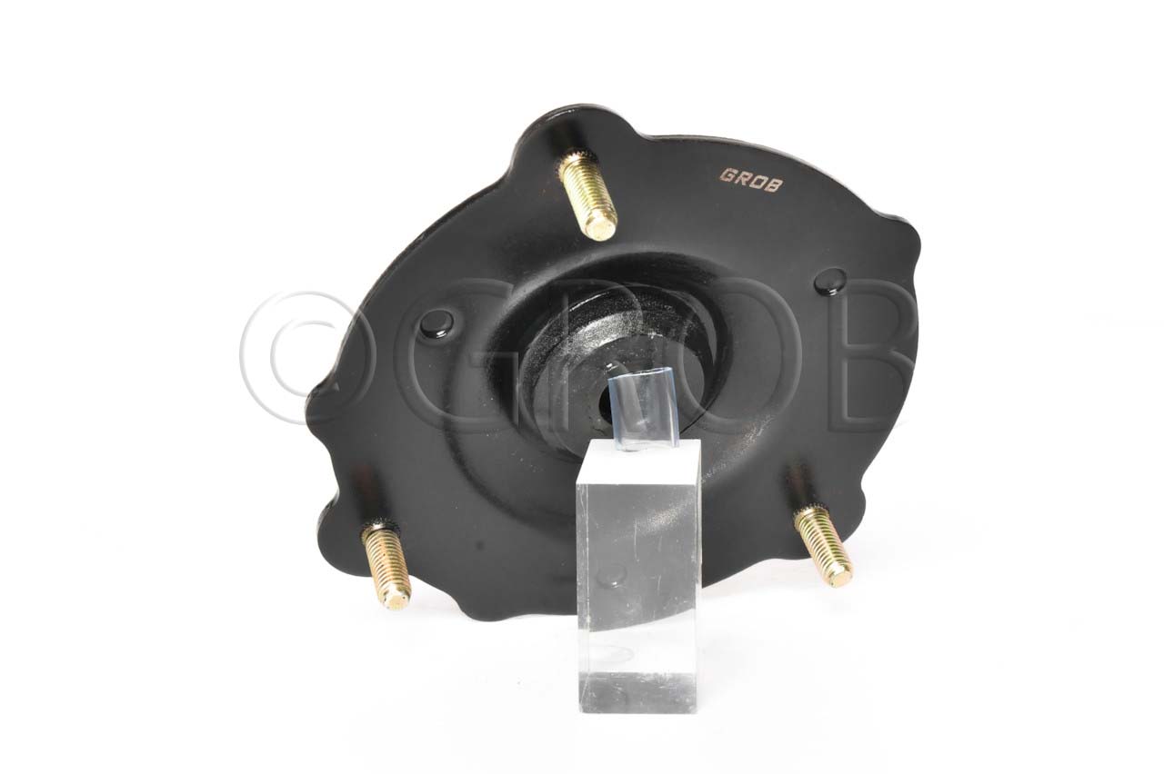 Base de Amortiguador Del. Sable 86-95 Taurus 86-95