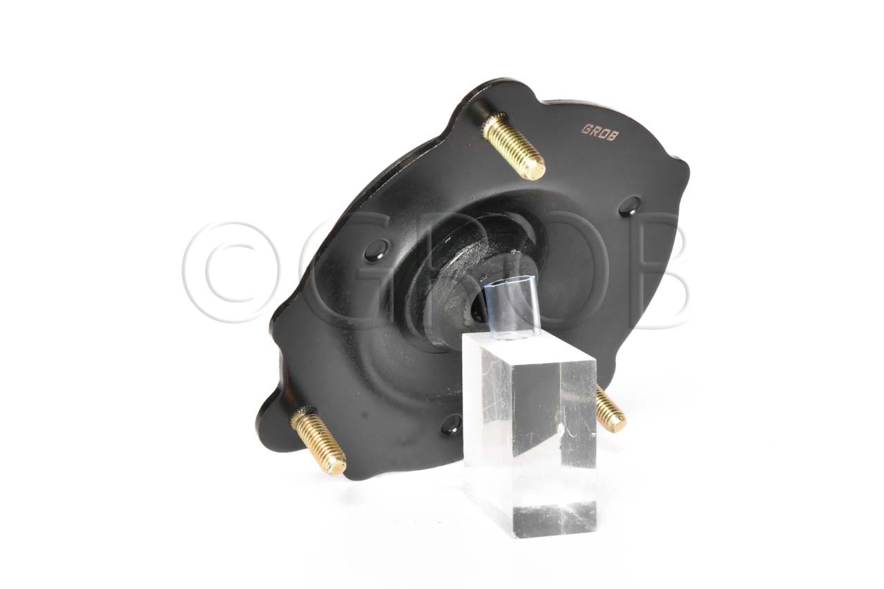 Base de Amortiguador Del. Sable 86-95 Taurus 86-95