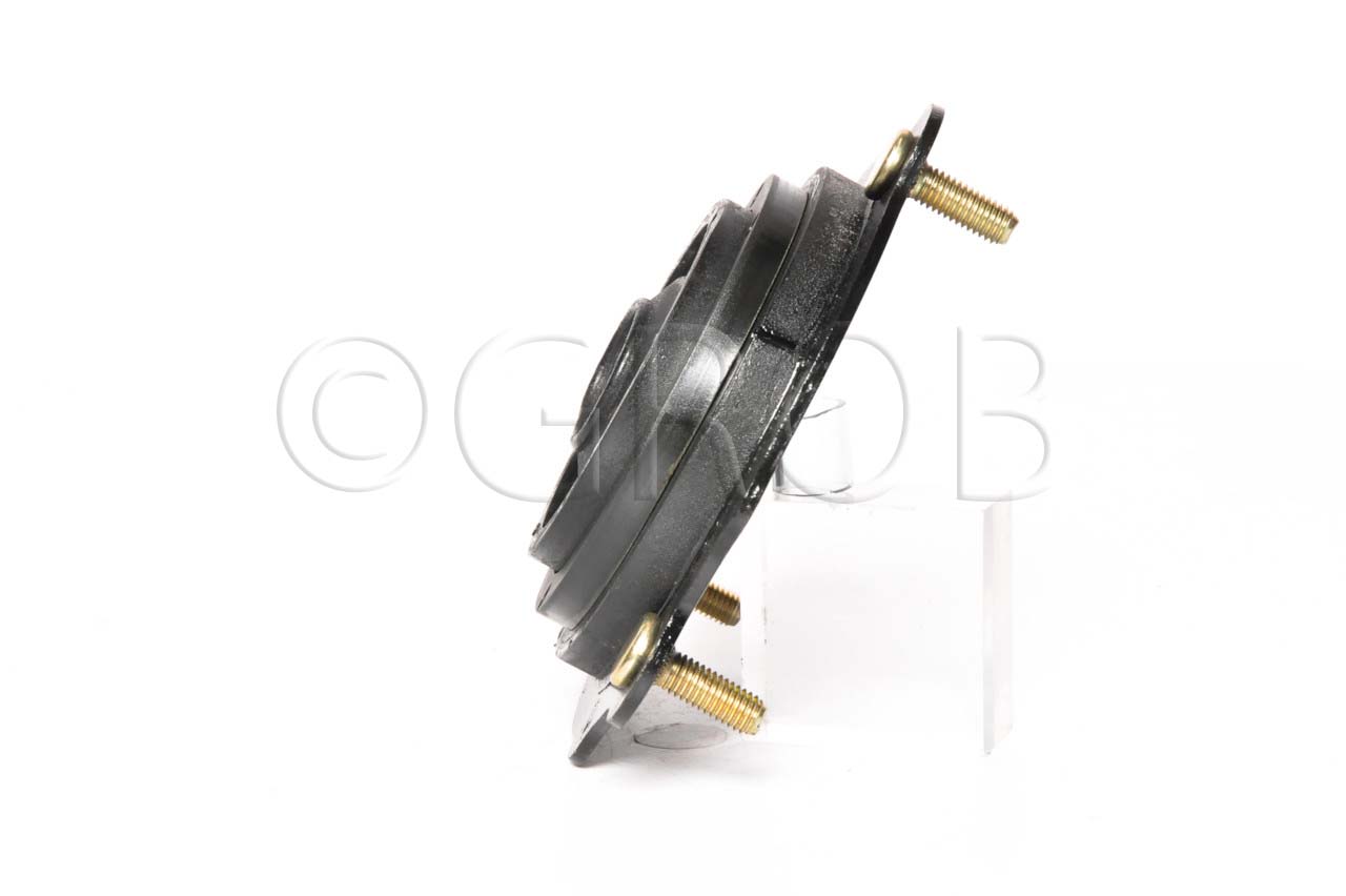 Base de Amortiguador Del. Sable 86-95 Taurus 86-95