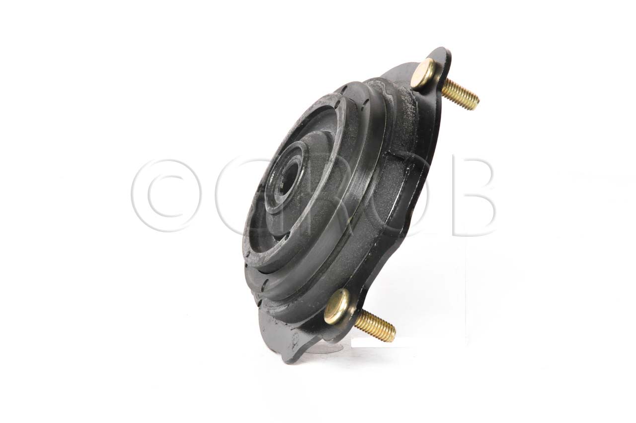 Base de Amortiguador Del. Sable 86-95 Taurus 86-95