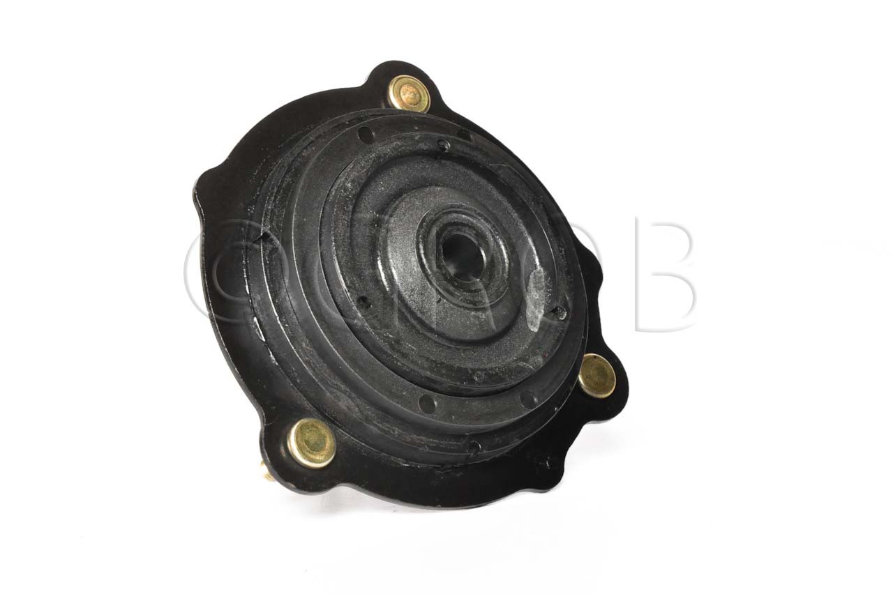 Base de Amortiguador Del. Sable 86-95 Taurus 86-95