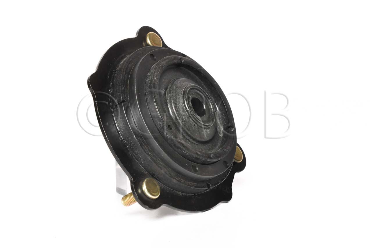 Base de Amortiguador Del. Sable 86-95 Taurus 86-95