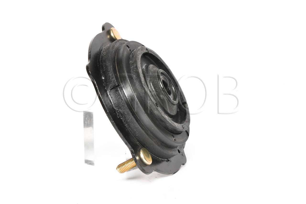 Base de Amortiguador Del. Sable 86-95 Taurus 86-95