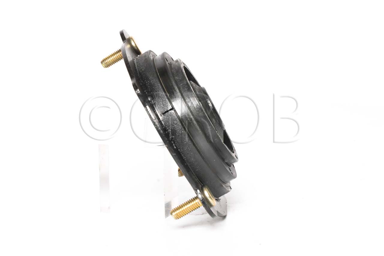 Base de Amortiguador Del. Sable 86-95 Taurus 86-95