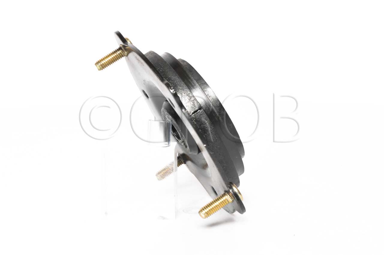 Base de Amortiguador Del. Sable 86-95 Taurus 86-95