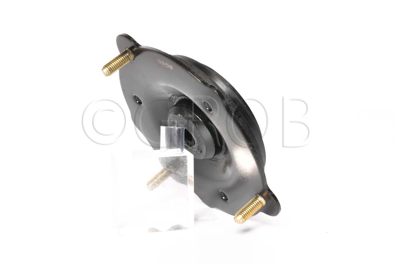 Base de Amortiguador Del. Sable 86-95 Taurus 86-95