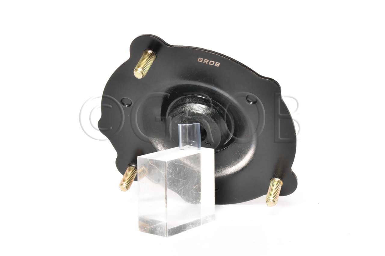 Base de Amortiguador Del. Sable 86-95 Taurus 86-95