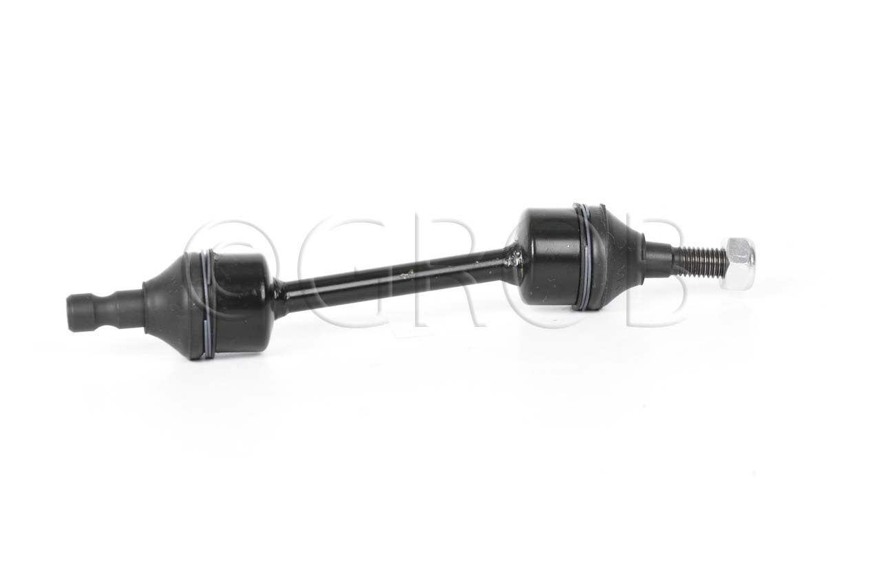 Tornillo Estabilizador Del. Crown Victoria 92-94 Grand Marquis 92-94