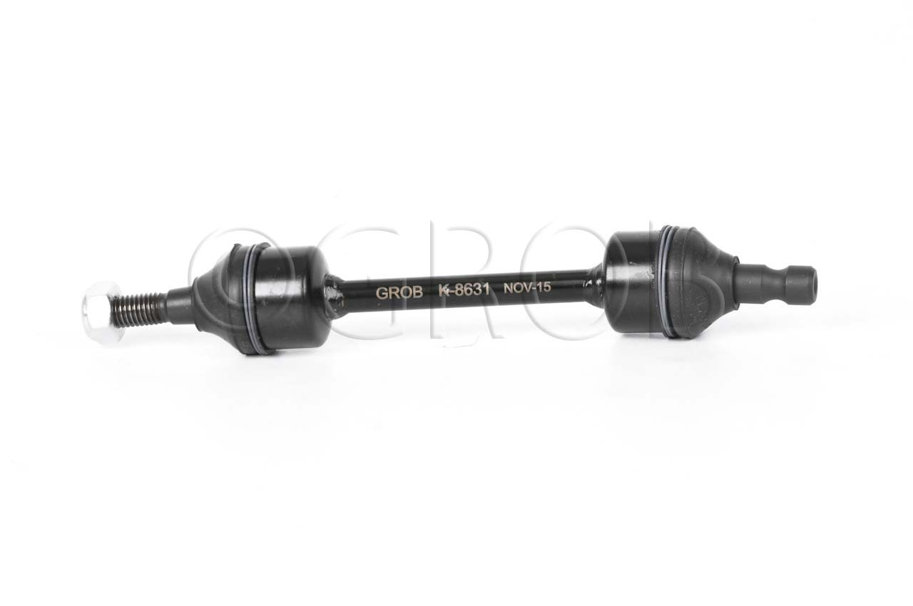 Tornillo Estabilizador Del. Crown Victoria 92-94 Grand Marquis 92-94