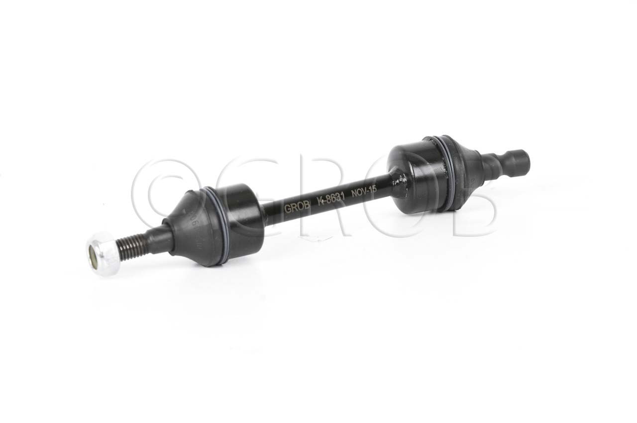 Tornillo Estabilizador Del. Crown Victoria 92-94 Grand Marquis 92-94