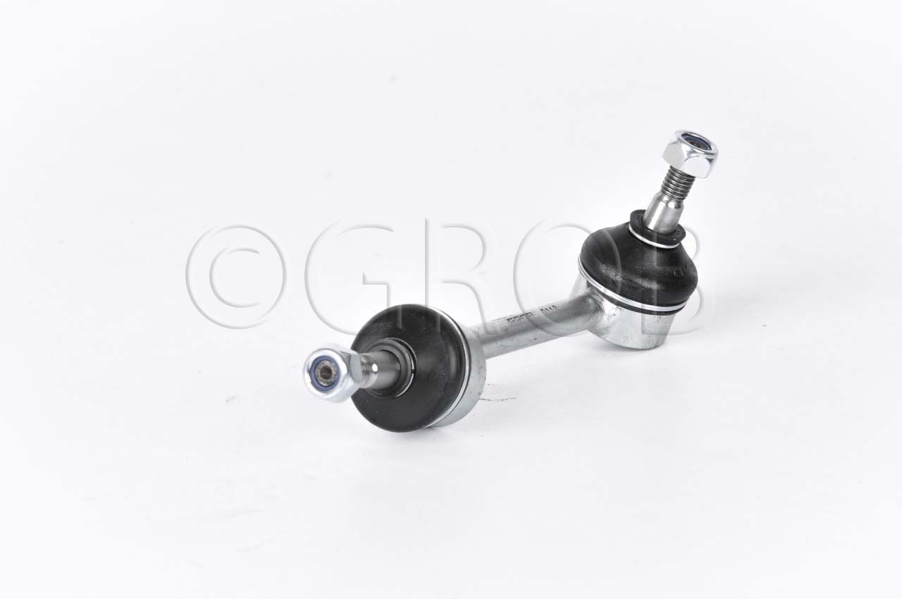 Tornillo Estabilizador Del. Cougar 89-92 Thunderbird 89-92