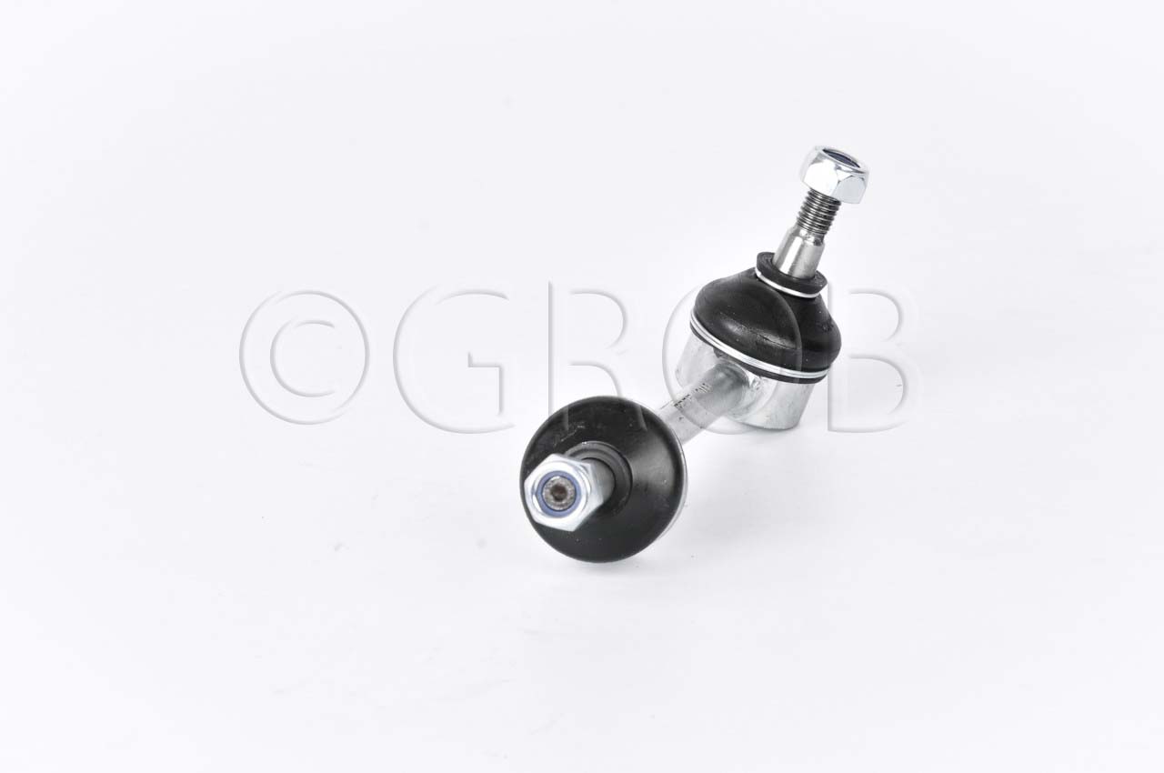 Tornillo Estabilizador Del. Cougar 89-92 Thunderbird 89-92