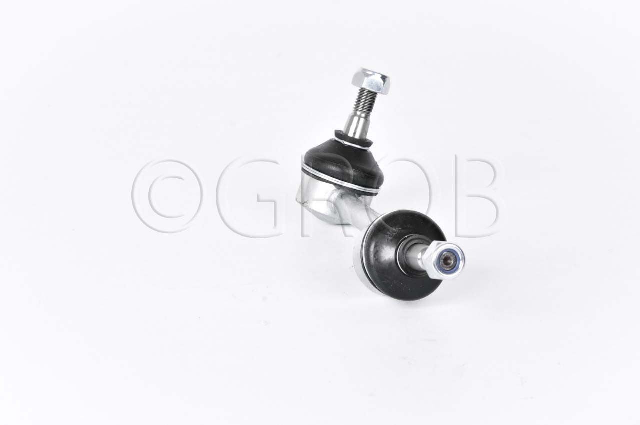 Tornillo Estabilizador Del. Cougar 89-92 Thunderbird 89-92