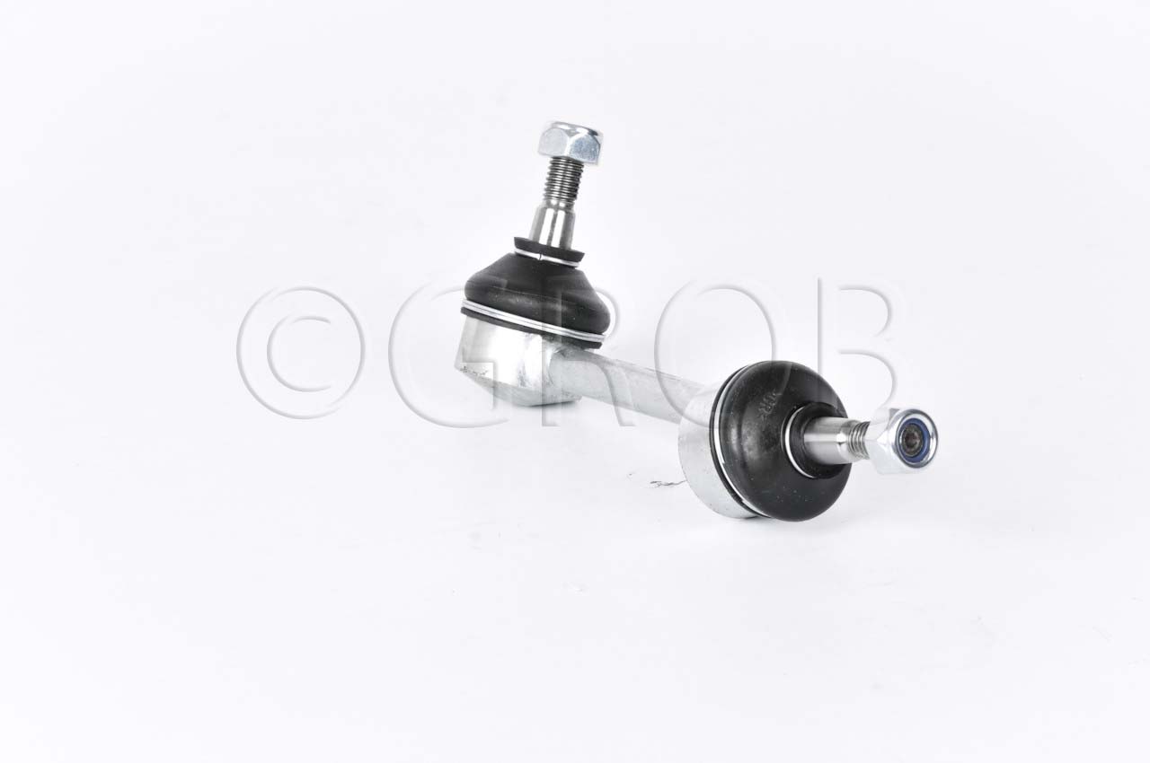 Tornillo Estabilizador Del. Cougar 89-92 Thunderbird 89-92