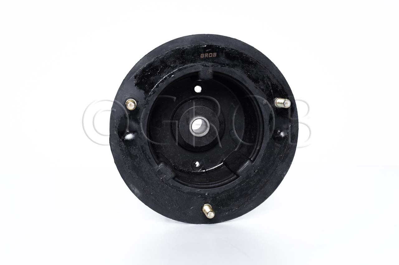 Base de Amortiguador Tras. Sable 86-06 Taurus 86-06