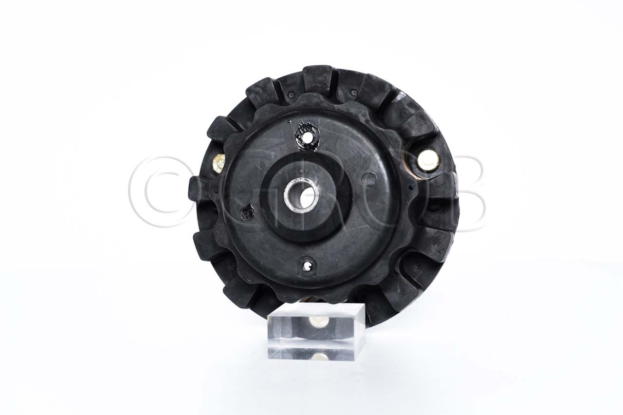 Base de Amortiguador Tras. Sable 86-06 Taurus 86-06