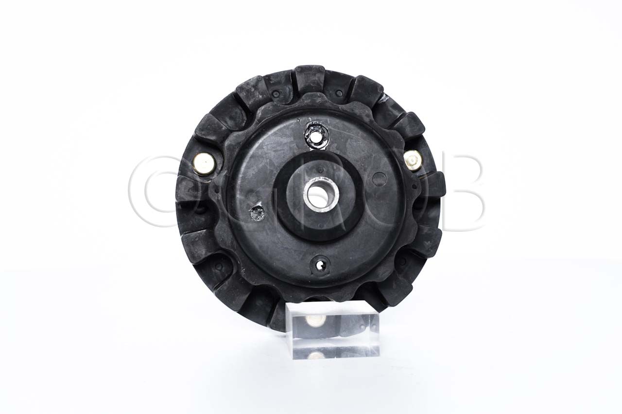 Base de Amortiguador Tras. Sable 86-06 Taurus 86-06