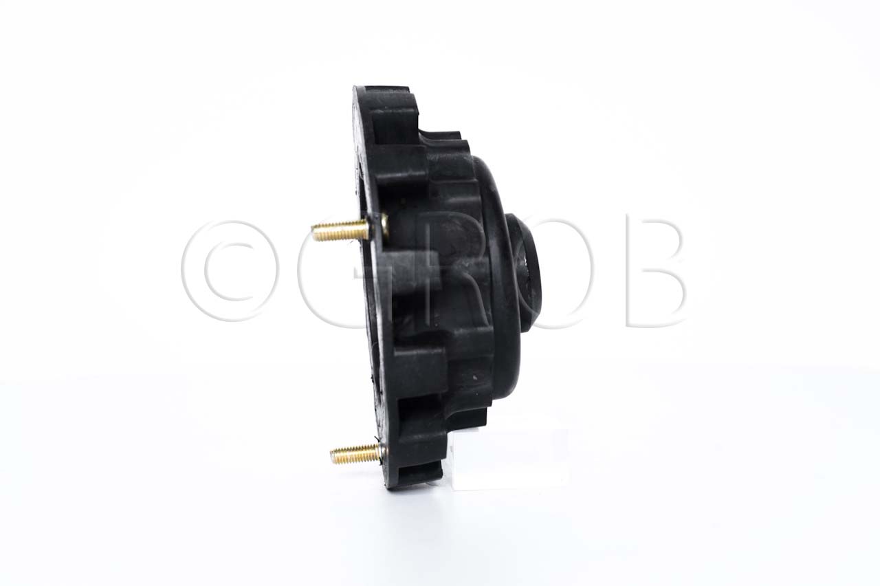 Base de Amortiguador Tras. Sable 86-06 Taurus 86-06