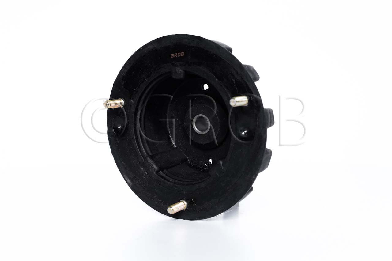 Base de Amortiguador Tras. Sable 86-06 Taurus 86-06