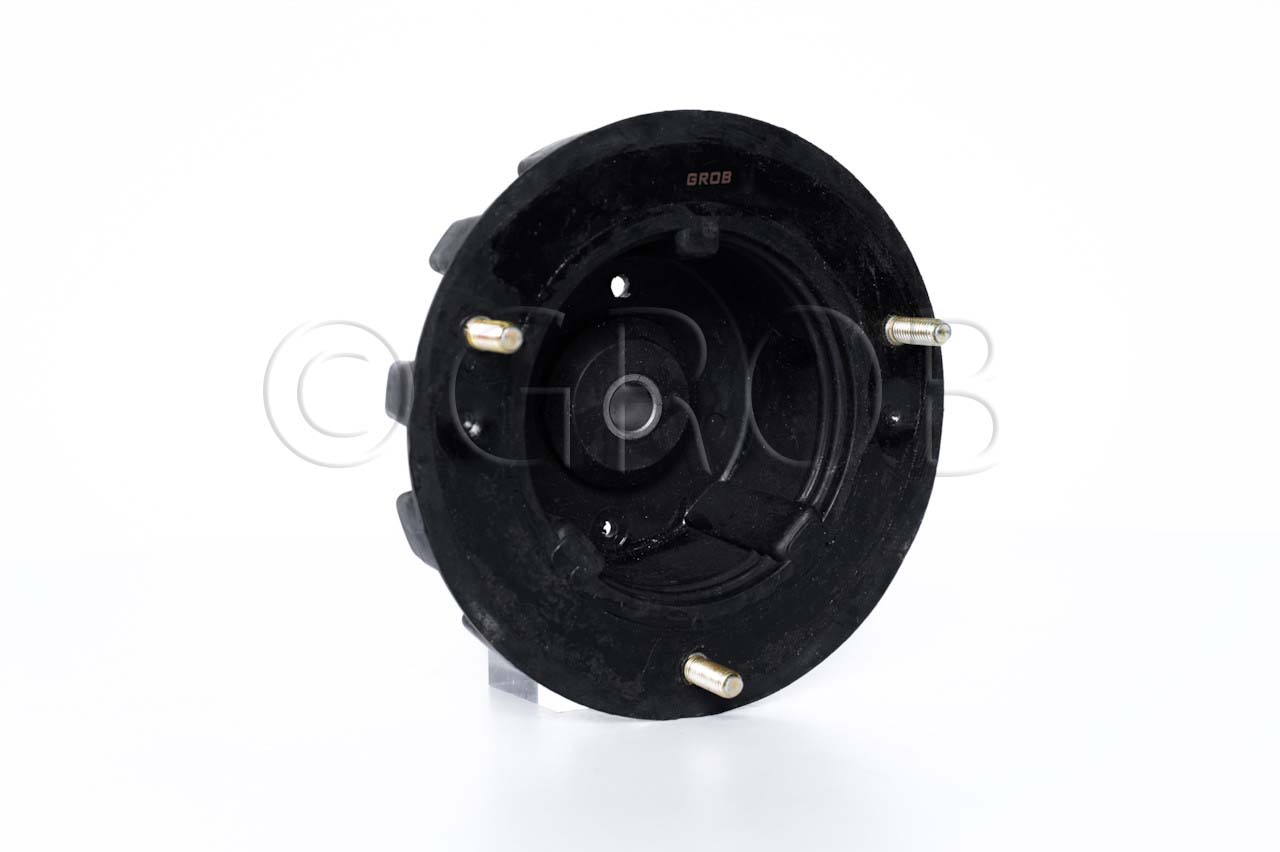 Base de Amortiguador Tras. Sable 86-06 Taurus 86-06