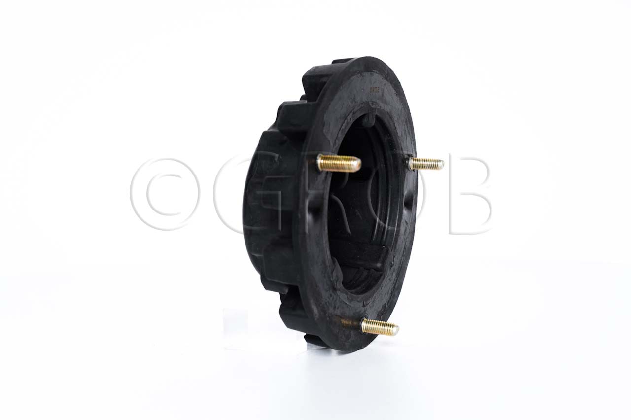 Base de Amortiguador Tras. Sable 86-06 Taurus 86-06