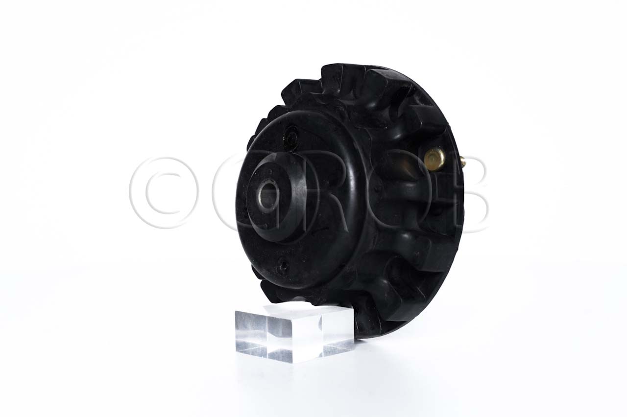Base de Amortiguador Tras. Sable 86-06 Taurus 86-06