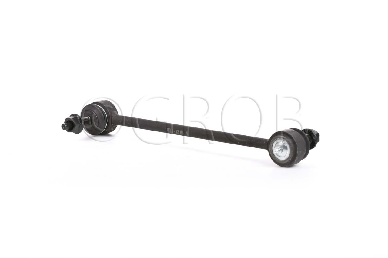 Tornillo Estabilizador Del. Sable 86-95 Taurus 86-95