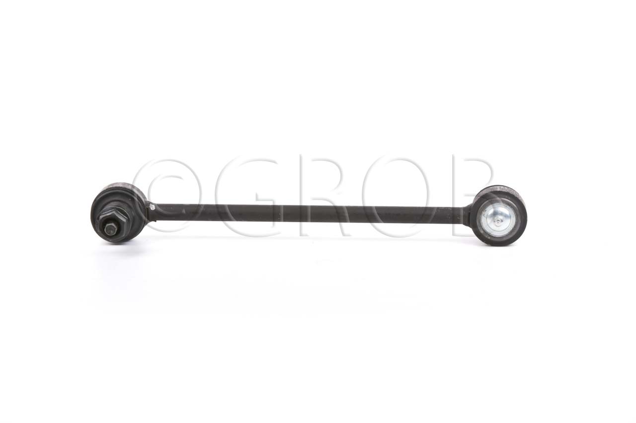 Tornillo Estabilizador Del. Sable 86-95 Taurus 86-95
