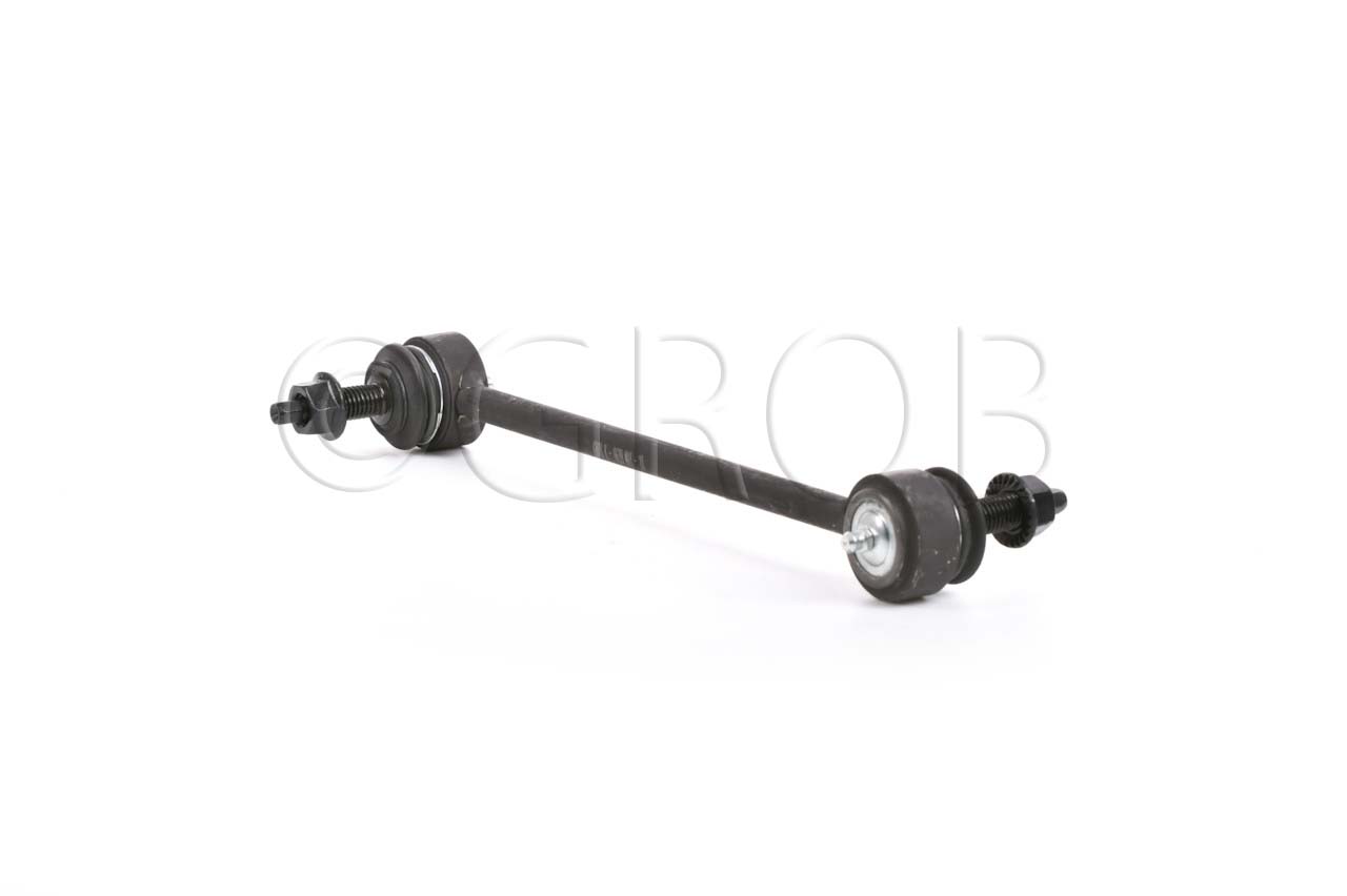 Tornillo Estabilizador Del. Sable 86-95 Taurus 86-95