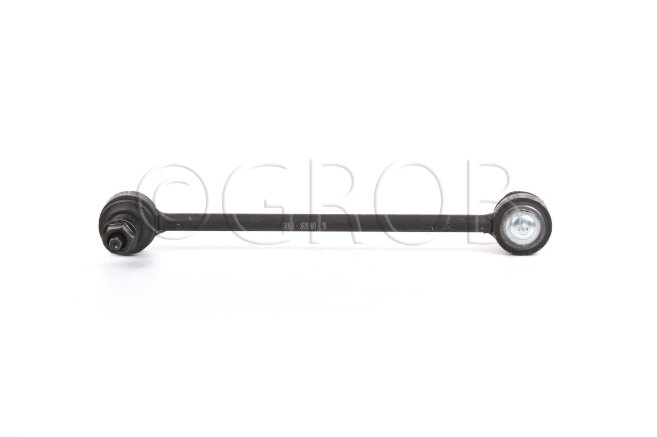Tornillo Estabilizador Del. Sable 86-95 Taurus 86-95