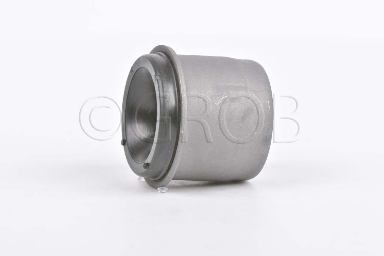 Buje Int. E-550 92-07 E-150 92-06 E-250 92-06 E-350 92-06 E-450 92-07
