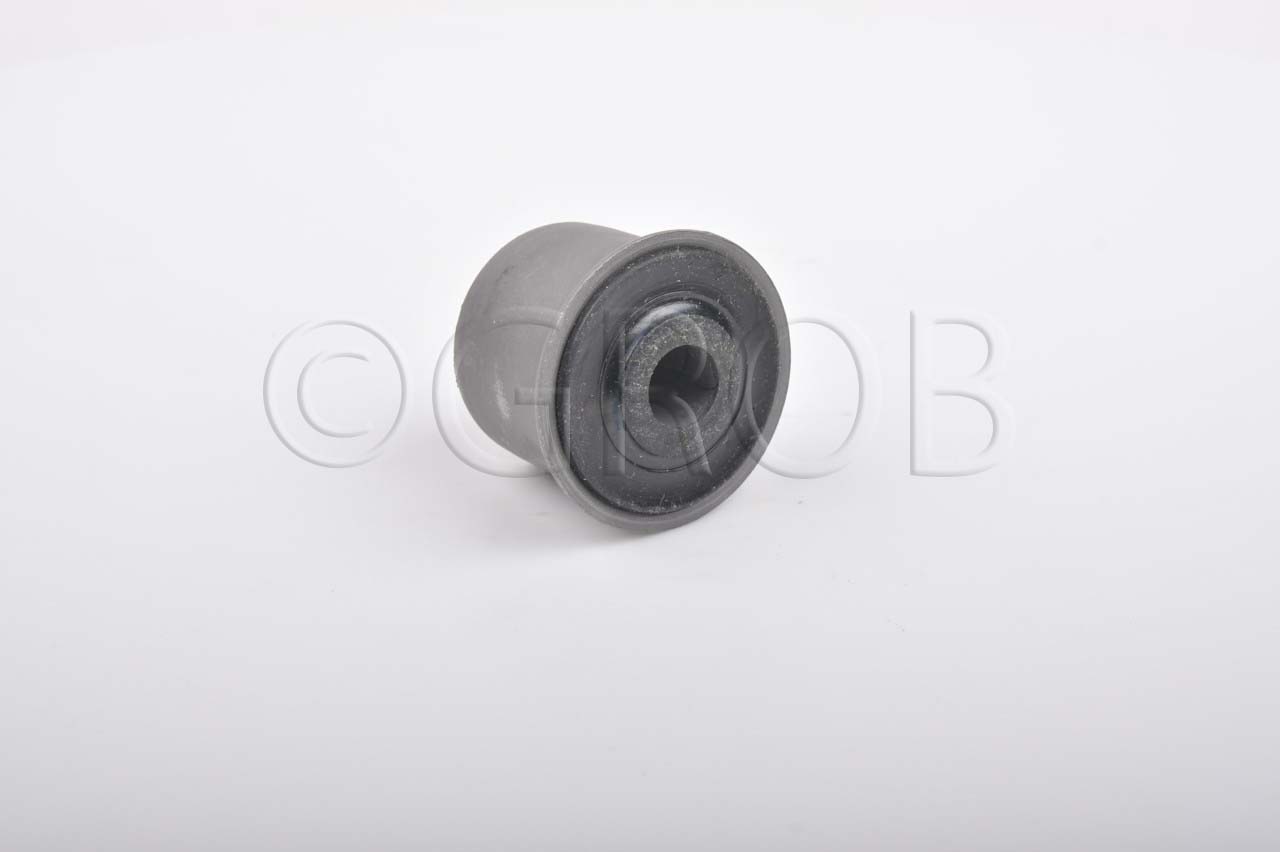 Buje Int. E-150 92-12 E-250 07-12 E-350 07-12 Explorer 91-94 F-150 87-96 F-250 87-98 F-250 Heavy Duty 97-97 F-250 Super Duty 99-10 F-350 87-98 F-350 Super Duty 99-10 F-350 Super Duty 07-10 Navajo 92-94