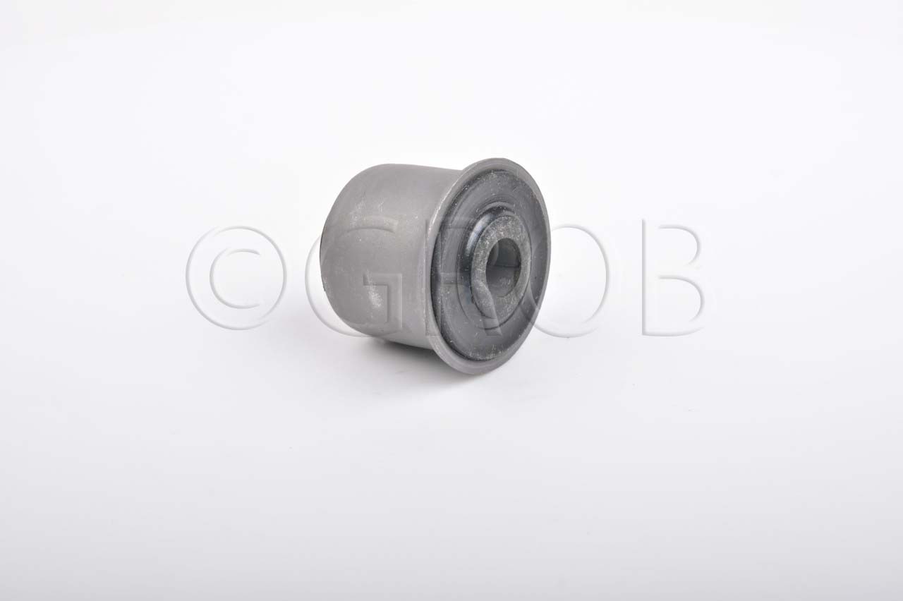Buje Int. E-150 92-12 E-250 07-12 E-350 07-12 Explorer 91-94 F-150 87-96 F-250 87-98 F-250 Heavy Duty 97-97 F-250 Super Duty 99-10 F-350 87-98 F-350 Super Duty 99-10 F-350 Super Duty 07-10 Navajo 92-94