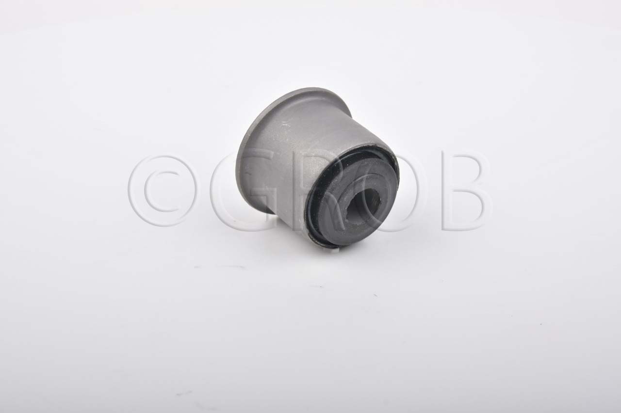 Buje Int. E-150 92-12 E-250 07-12 E-350 07-12 Explorer 91-94 F-150 87-96 F-250 87-98 F-250 Heavy Duty 97-97 F-250 Super Duty 99-10 F-350 87-98 F-350 Super Duty 99-10 F-350 Super Duty 07-10 Navajo 92-94