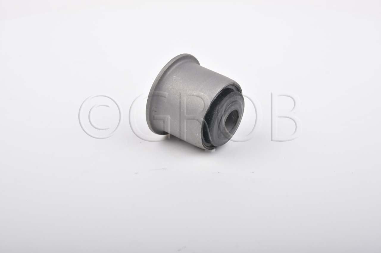 Buje Int. E-150 92-12 E-250 07-12 E-350 07-12 Explorer 91-94 F-150 87-96 F-250 87-98 F-250 Heavy Duty 97-97 F-250 Super Duty 99-10 F-350 87-98 F-350 Super Duty 99-10 F-350 Super Duty 07-10 Navajo 92-94